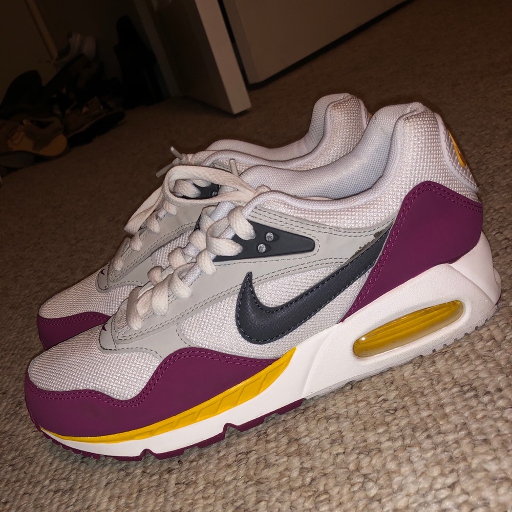 nike air max